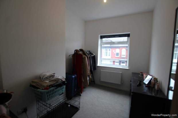 Main Photo