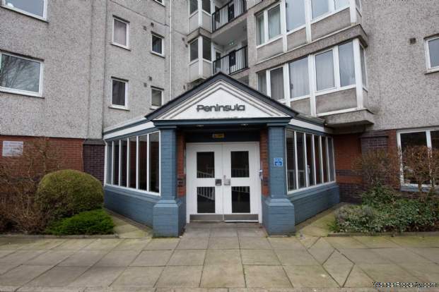 Main Photo