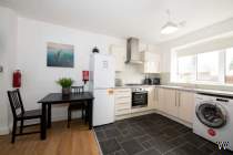 Main Photo of a 4 bedroom  Maisonette to rent