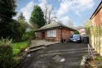 Main Photo of a 3 bedroom  Detached House for sale