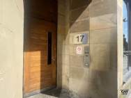 Main Photo of a 2 bedroom  Duplex to rent