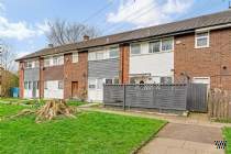 Main Photo of a 3 bedroom  Mews House for sale