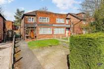 Main Photo of a 3 bedroom  Semi Detached House for sale