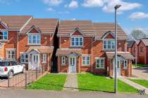 Main Photo of a 2 bedroom  Semi Detached House for sale