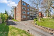 Main Photo of a 2 bedroom  Apartment for sale