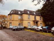 Main Photo of a 1 bedroom  Apartment to rent