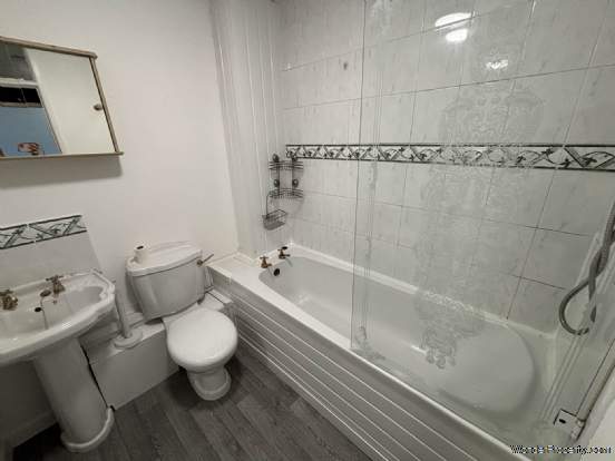 Main Photo