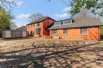 Main Photo of a Commercial Property for sale