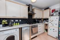Main Photo of a 2 bedroom  Flat for sale