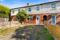 Main Photo of a 3 bedroom  Semi Detached House for sale