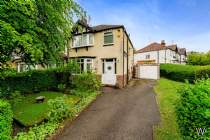Main Photo of a 3 bedroom  Semi Detached House for sale
