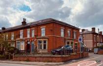 Main Photo of a 1 bedroom  Flat to rent