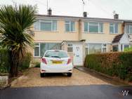 Main Photo of a 3 bedroom  Terraced House to rent