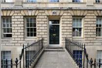 Main Photo of a 1 bedroom  Apartment to rent