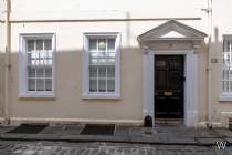 Main Photo of a 2 bedroom  Apartment to rent