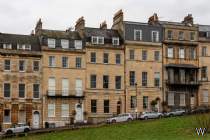 Main Photo of a 2 bedroom  Apartment to rent