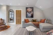 Main Photo of a 1 bedroom  Apartment to rent