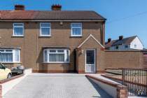 Main Photo of a 3 bedroom  House to rent