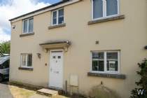 Main Photo of a 3 bedroom  House for sale