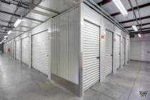 Main Photo of a Storage to rent