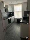 Main Photo of a 5 bedroom  Semi Detached House for sale