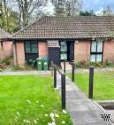 Main Photo of a 2 bedroom  Retirement Property for sale
