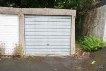 Main Photo of a Garages for sale