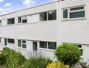 Main Photo of a 2 bedroom  House for sale