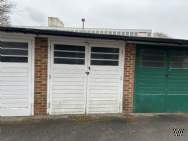 Main Photo of a Garages for sale