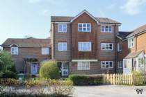 Main Photo of a 3 bedroom  Apartment for sale