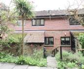 Main Photo of a 2 bedroom  Terraced House for sale