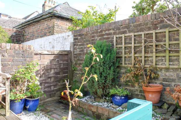 Main Photo