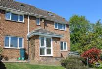 Main Photo of a 5 bedroom  Semi Detached House for sale