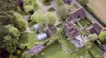 Main Photo of a 19 bedroom  Country House for sale