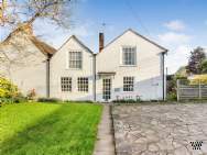 Main Photo of a 3 bedroom  Semi Detached House for sale