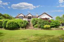 Main Photo of a 5 bedroom  Detached House for sale