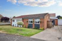 Main Photo of a 3 bedroom  Semi Detached House for sale