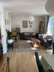 Main Photo of a 2 bedroom  Flat to rent