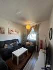 Main Photo of a 2 bedroom  Flat to rent