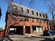 Main Photo of a Serviced Office to rent