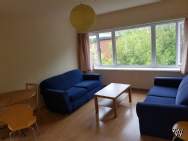 Main Photo of a 1 bedroom  Flat to rent