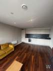 Main Photo of a 2 bedroom  Flat to rent