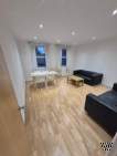 Main Photo of a 3 bedroom  Flat to rent
