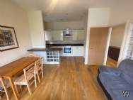 Main Photo of a 3 bedroom  Flat to rent