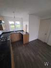 Main Photo of a 3 bedroom  Terraced House to rent