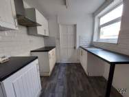 Main Photo of a 3 bedroom  Terraced House to rent