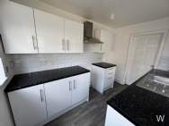 Main Photo of a 2 bedroom  Terraced House to rent