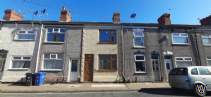 Main Photo of a 3 bedroom  Terraced House to rent