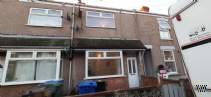 Main Photo of a 3 bedroom  Terraced House to rent