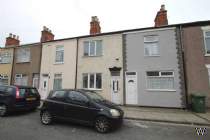 Main Photo of a 2 bedroom  Terraced House to rent